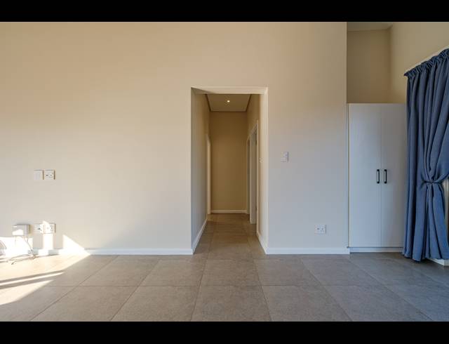 3 BEDROOM APARTMENT FOR SALE IN ZULULAMI LUXURY COASTAL ESTATE